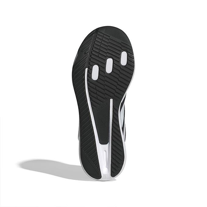 adidas Duramo Sl2 M Erkek Core Black Koşu - Yürüyüş Ayakkabısı