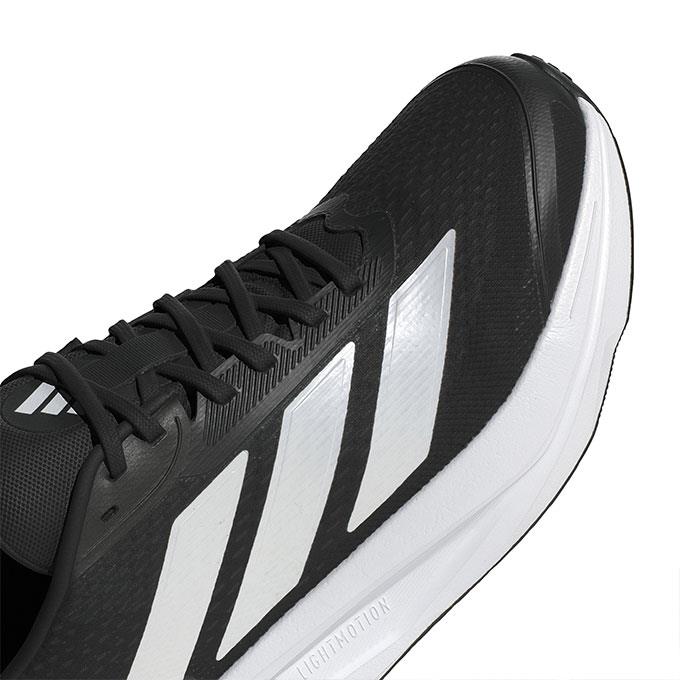 adidas Duramo Sl2 M Erkek Core Black Koşu - Yürüyüş Ayakkabısı