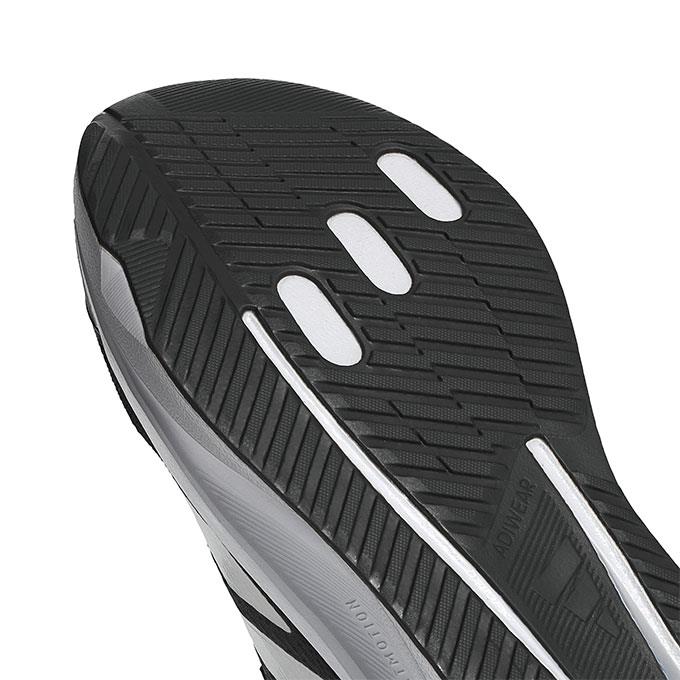 adidas Duramo Sl2 M Erkek Core Black Koşu - Yürüyüş Ayakkabısı