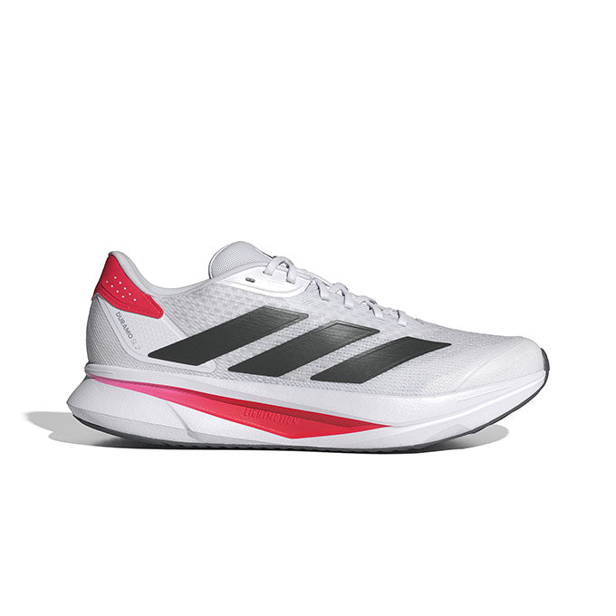 adidas Duramo Sl2 M Erkek Ftwr White Koşu - Yürüyüş Ayakkabısı