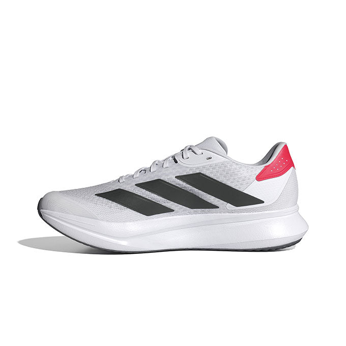 adidas Duramo Sl2 M Erkek Ftwr White Koşu - Yürüyüş Ayakkabısı