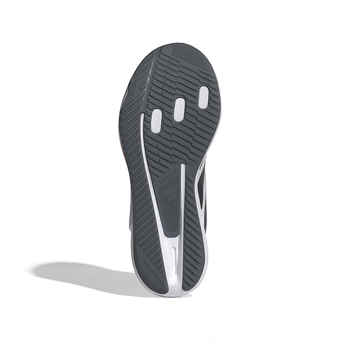 adidas Duramo Sl2 M Erkek Ftwr White Koşu - Yürüyüş Ayakkabısı