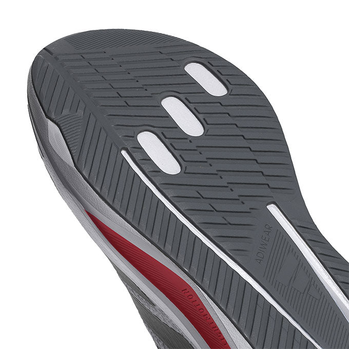 adidas Duramo Sl2 M Erkek Ftwr White Koşu - Yürüyüş Ayakkabısı