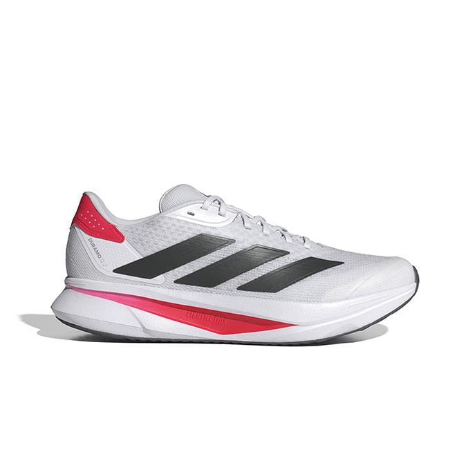 adidas Duramo Sl2 M Erkek Ftwr White Koşu - Yürüyüş Ayakkabısı