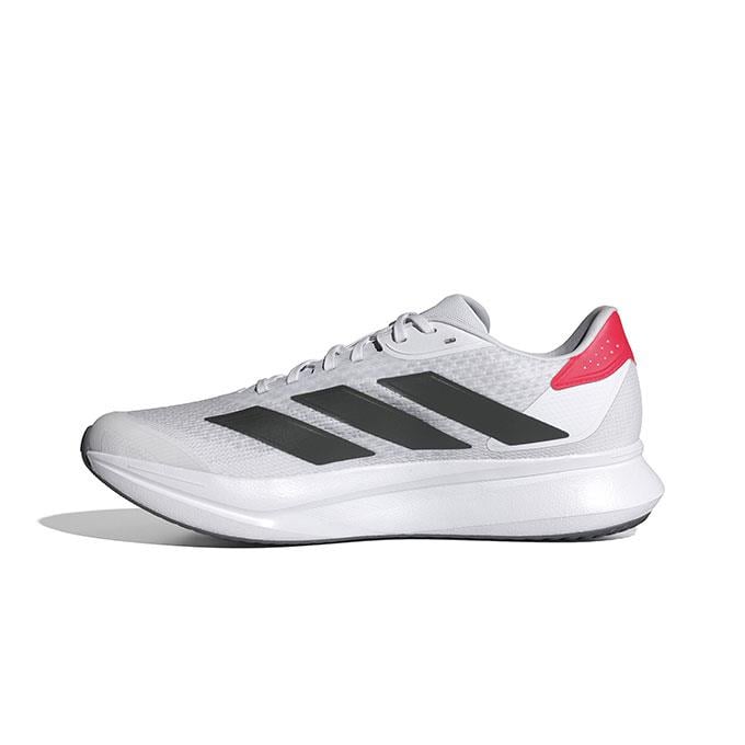 adidas Duramo Sl2 M Erkek Ftwr White Koşu - Yürüyüş Ayakkabısı