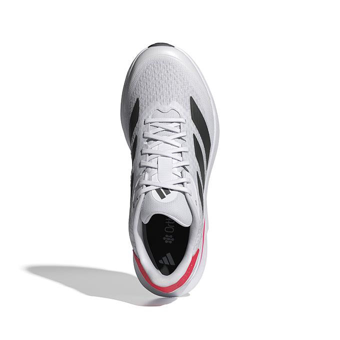 adidas Duramo Sl2 M Erkek Ftwr White Koşu - Yürüyüş Ayakkabısı