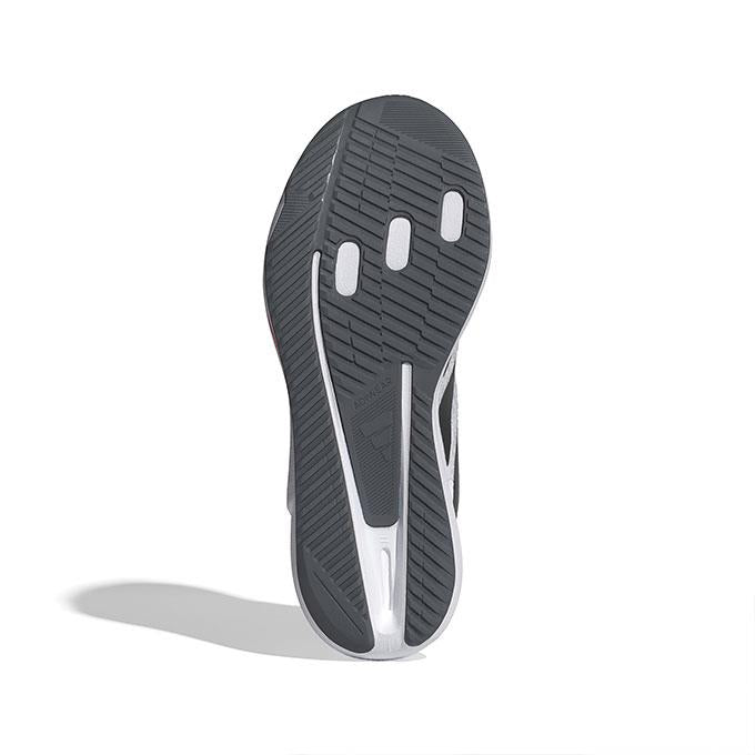 adidas Duramo Sl2 M Erkek Ftwr White Koşu - Yürüyüş Ayakkabısı