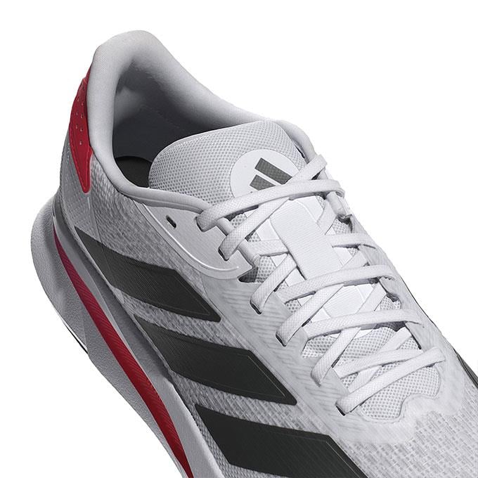 adidas Duramo Sl2 M Erkek Ftwr White Koşu - Yürüyüş Ayakkabısı