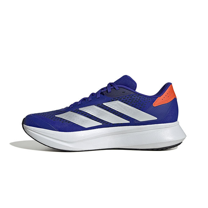 adidas Duramo Sl2 M Erkek Lucid Blue Koşu - Yürüyüş Ayakkabısı