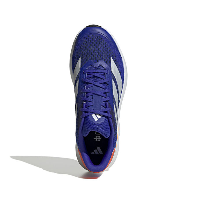 adidas Duramo Sl2 M Erkek Lucid Blue Koşu - Yürüyüş Ayakkabısı