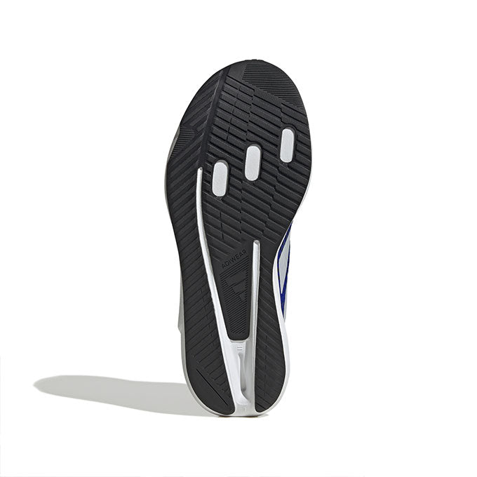 adidas Duramo Sl2 M Erkek Lucid Blue Koşu - Yürüyüş Ayakkabısı