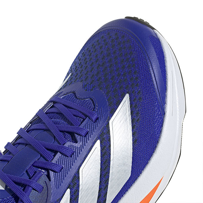 adidas Duramo Sl2 M Erkek Lucid Blue Koşu - Yürüyüş Ayakkabısı