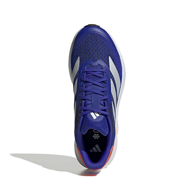 adidas Duramo Sl2 M Erkek Lucid Blue Koşu - Yürüyüş Ayakkabısı