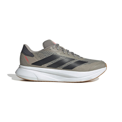adidas Duramo SL 2 Erkek Koşu Ayakkabısı - Bej