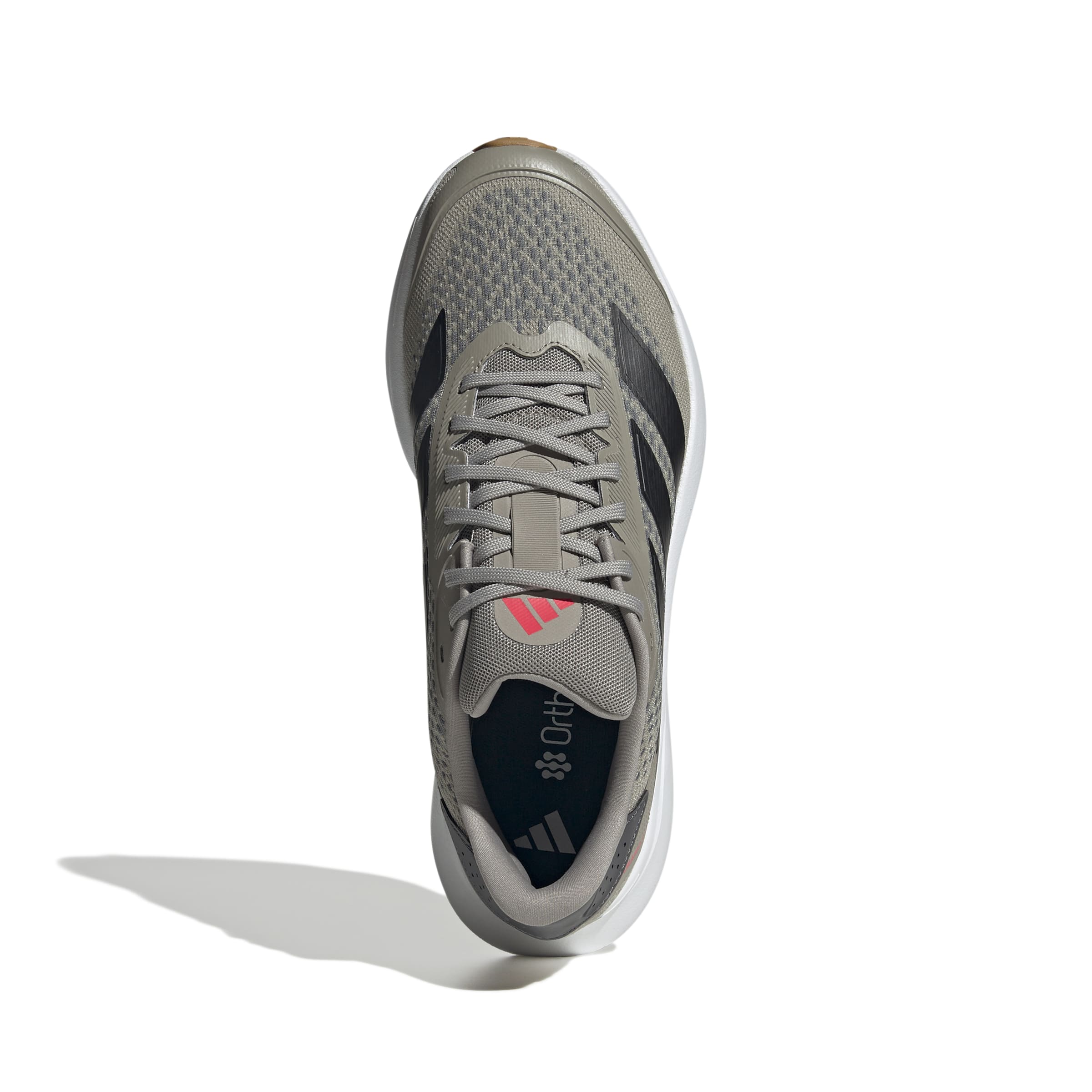 adidas Duramo Sl2 M Erkek Putty Beige Koşu - Yürüyüş Ayakkabısı