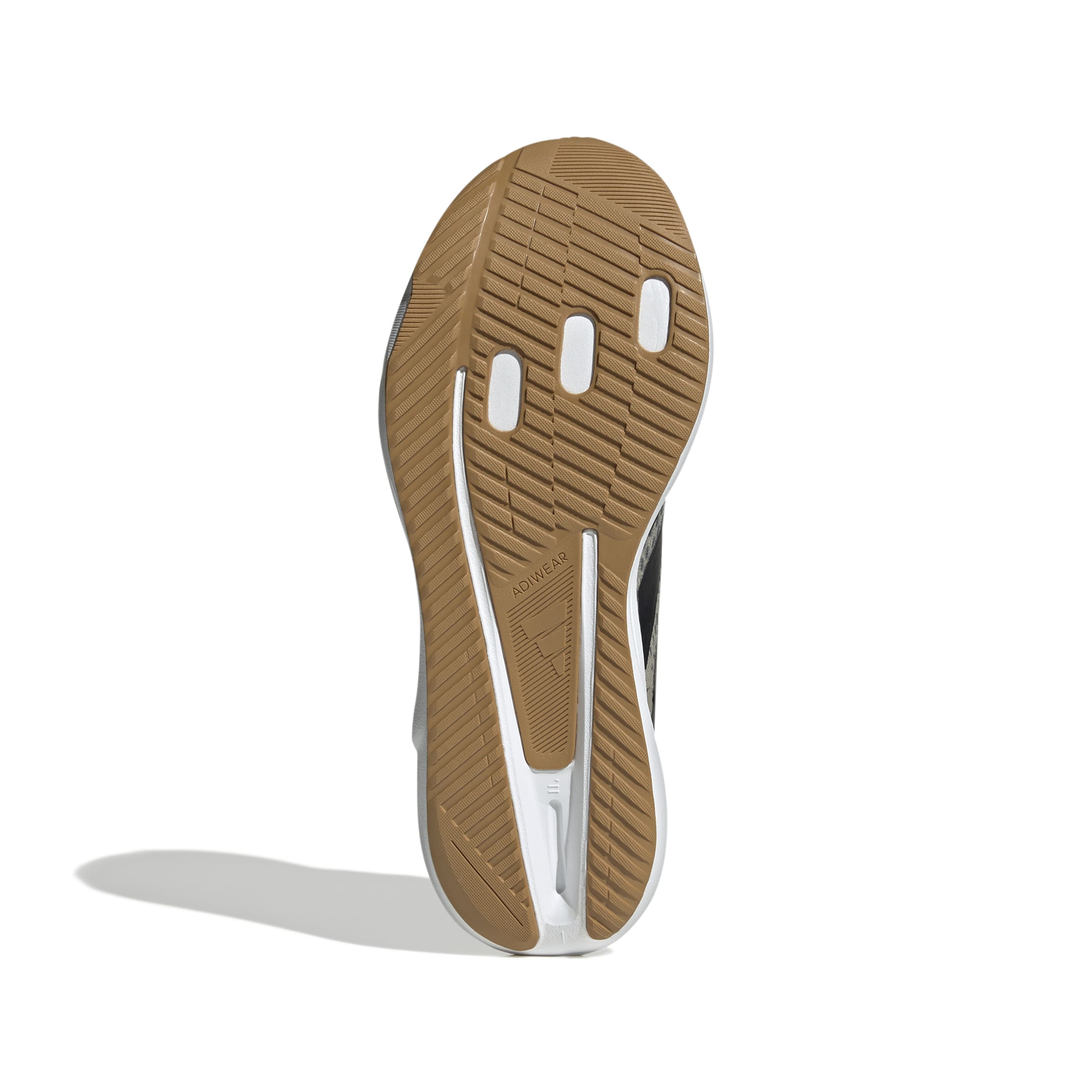 adidas Duramo Sl2 M Erkek Putty Beige Koşu - Yürüyüş Ayakkabısı