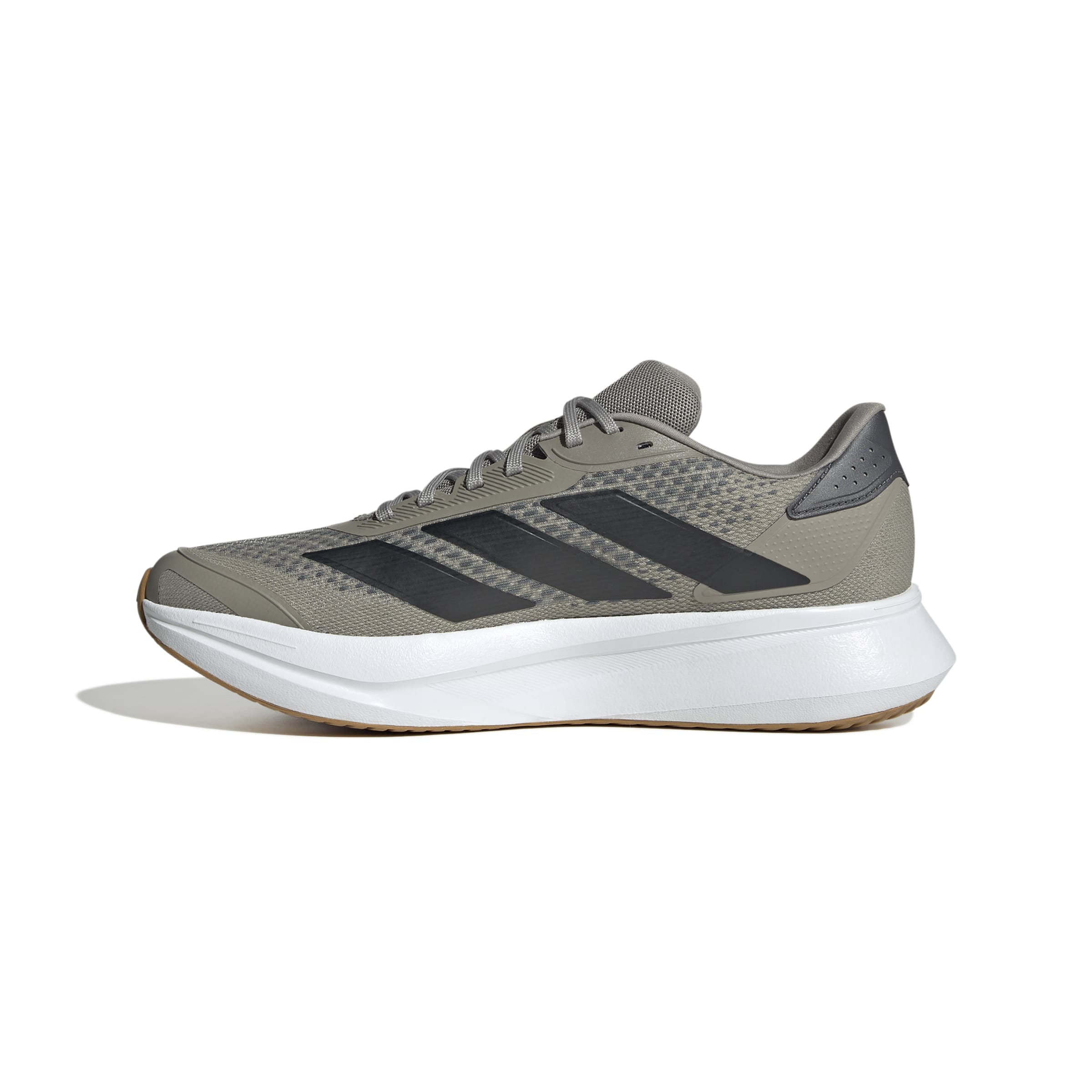 adidas Duramo Sl2 M Erkek Putty Beige Koşu - Yürüyüş Ayakkabısı