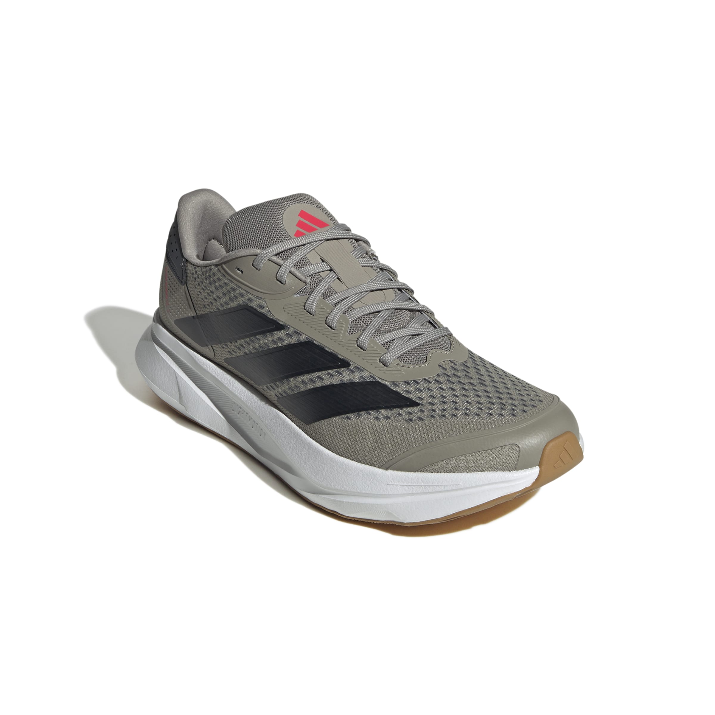 adidas Duramo Sl2 M Erkek Putty Beige Koşu - Yürüyüş Ayakkabısı