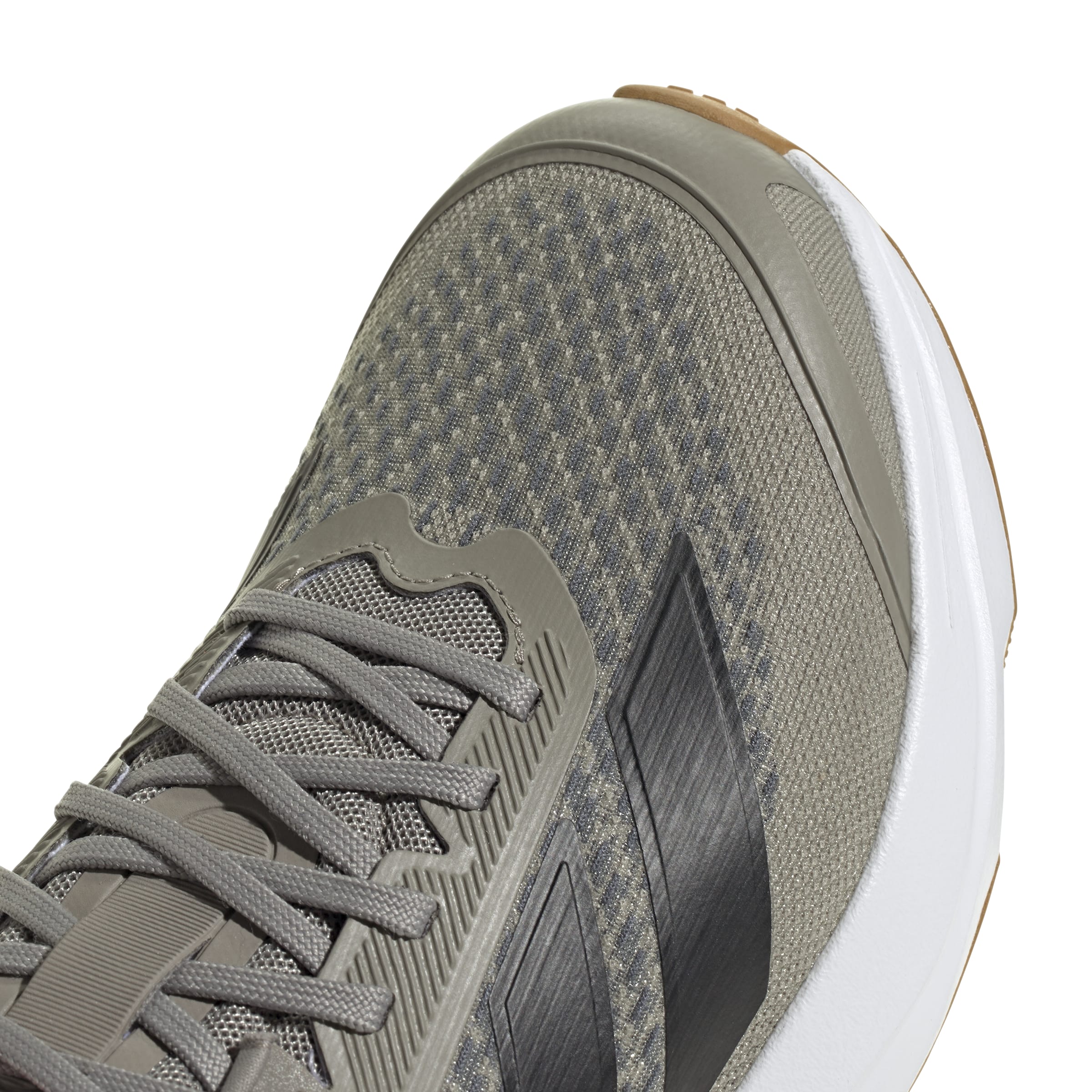 adidas Duramo Sl2 M Erkek Putty Beige Koşu - Yürüyüş Ayakkabısı