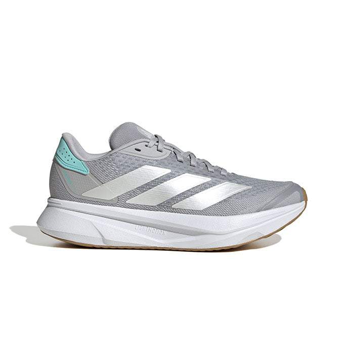 adidas Duramo SL 2 Kadın Koşu Ayakkabısı - Gri