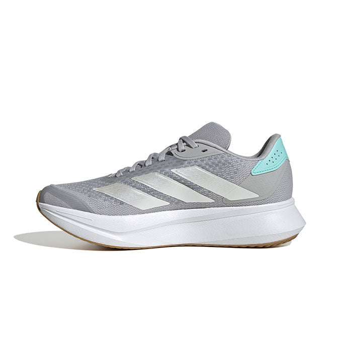 adidas Duramo SL 2 Kadın Koşu Ayakkabısı - Gri - görsel 3