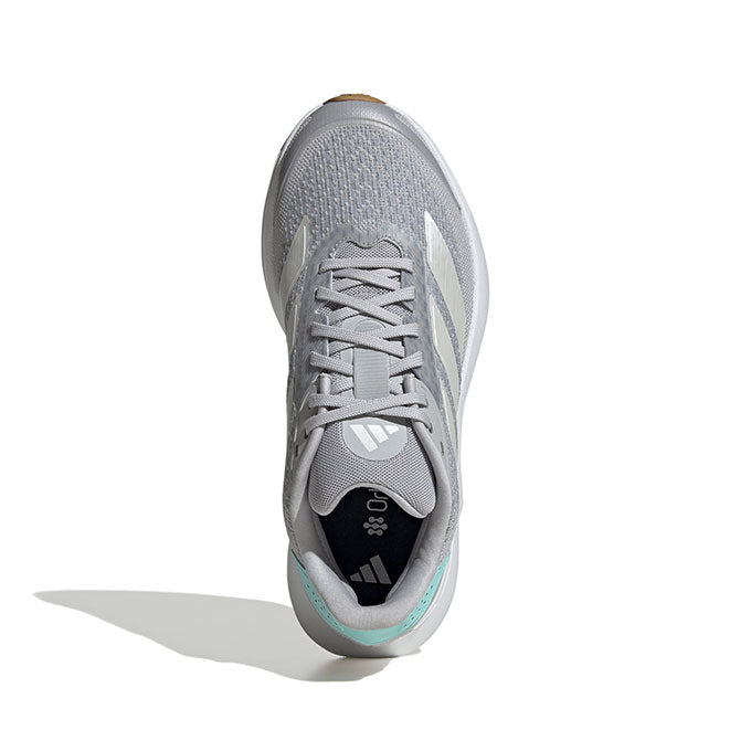 adidas Duramo Sl2 W Kadın Grey Two Koşu - Yürüyüş Ayakkabısı