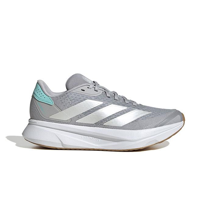 adidas Duramo Sl2 W Kadın Grey Two Koşu - Yürüyüş Ayakkabısı