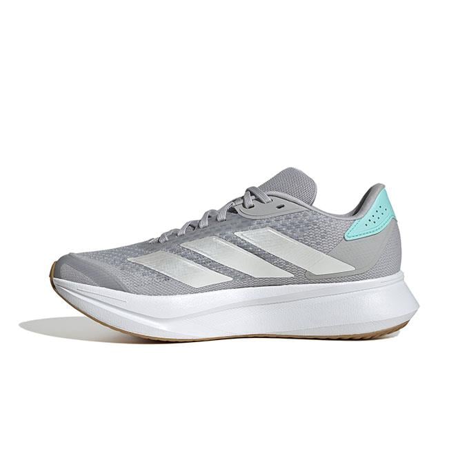 adidas Duramo Sl2 W Kadın Grey Two Koşu - Yürüyüş Ayakkabısı