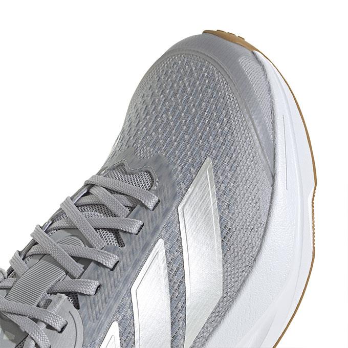 adidas Duramo Sl2 W Kadın Grey Two Koşu - Yürüyüş Ayakkabısı