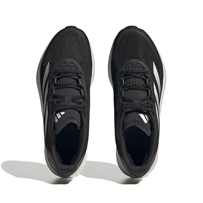 adidas Duramo Speed M Erkek Core Black Koşu - Yürüyüş Ayakkabısı