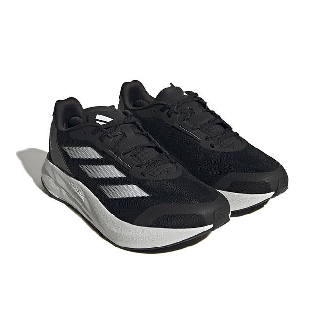 adidas Duramo Speed M Erkek Core Black Koşu - Yürüyüş Ayakkabısı