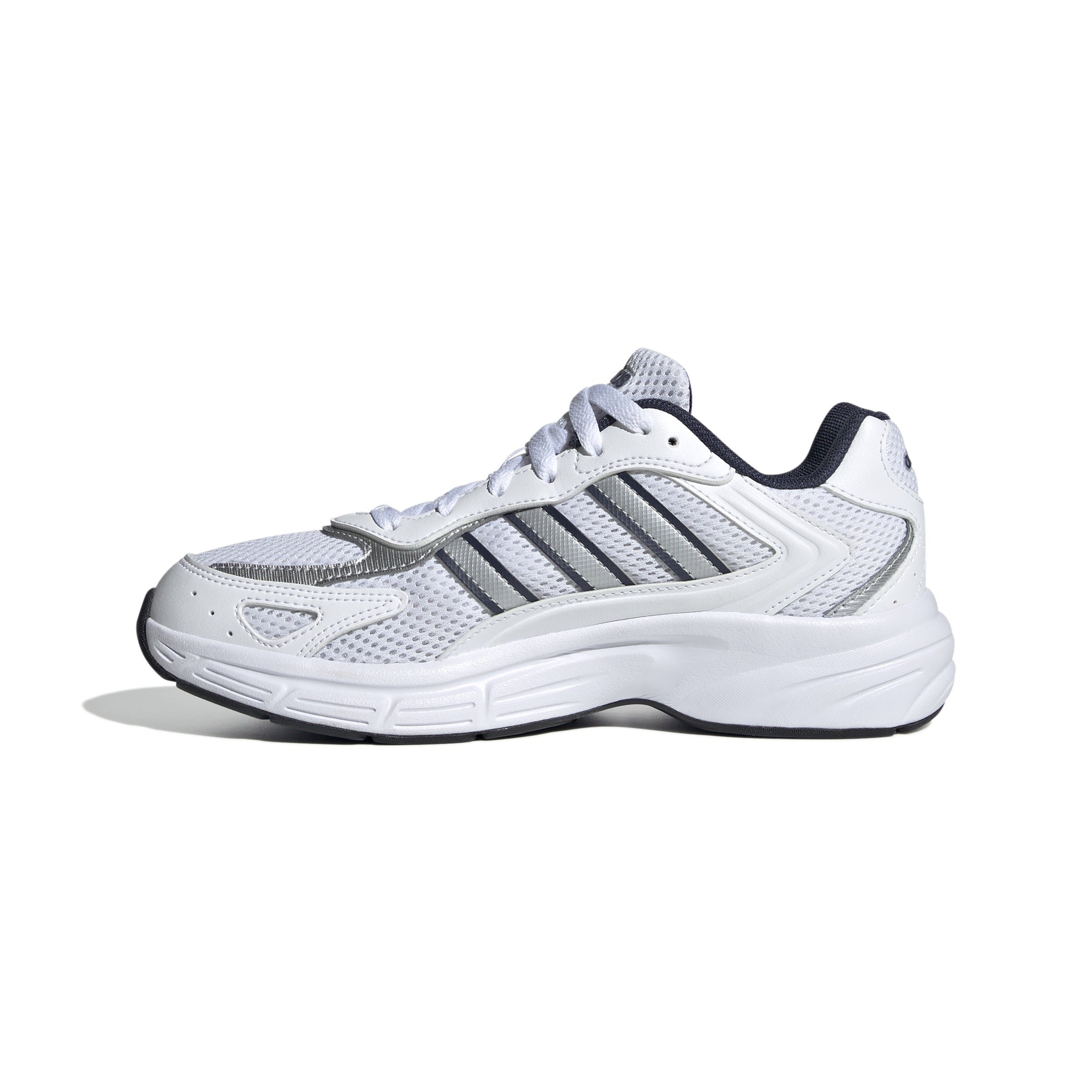 adidas Eclyptix 2000 Kadın Sneaker - Beyaz-Gri