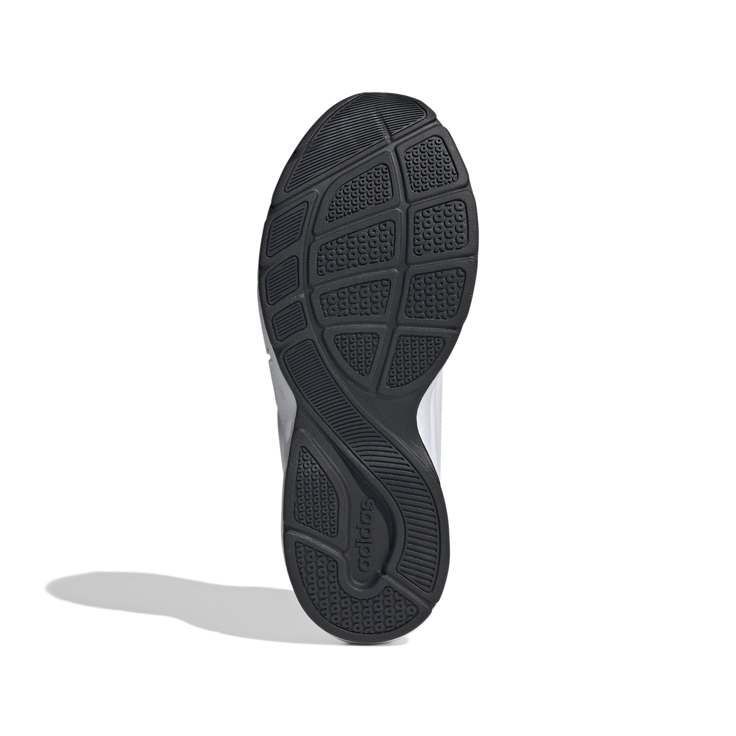 adidas Eclyptix 2000 Kadın Sneaker - Beyaz-Gri