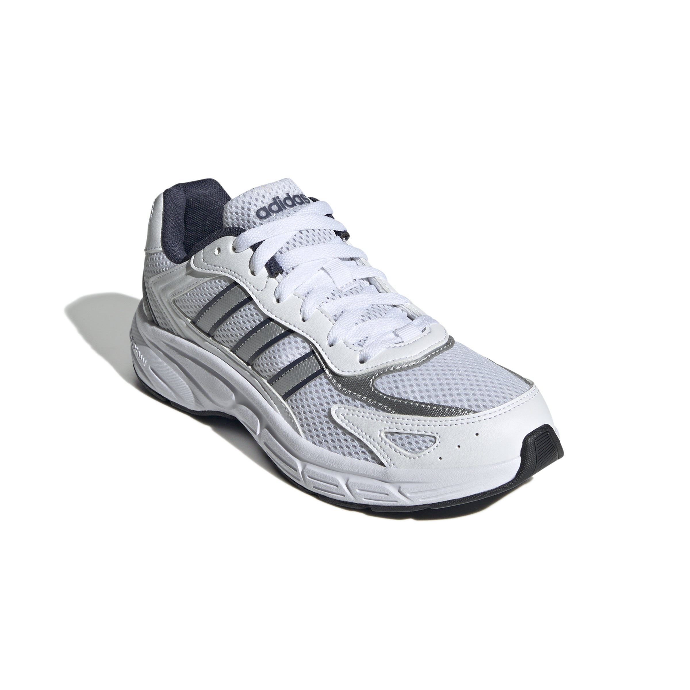 adidas Eclyptix 2000 Kadın Sneaker - Beyaz-Gri