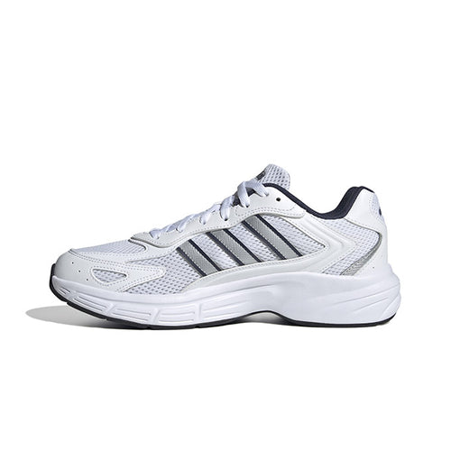 adidas Eclyptix 2000 Erkek Sneaker - Beyaz