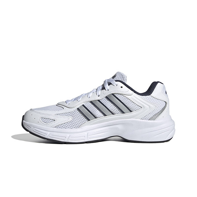 adidas Eclyptıx 2000 Erkek Grey Three Sneaker