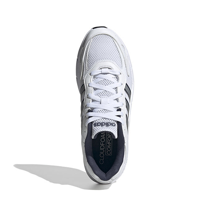 adidas Eclyptıx 2000 Erkek Grey Three Sneaker