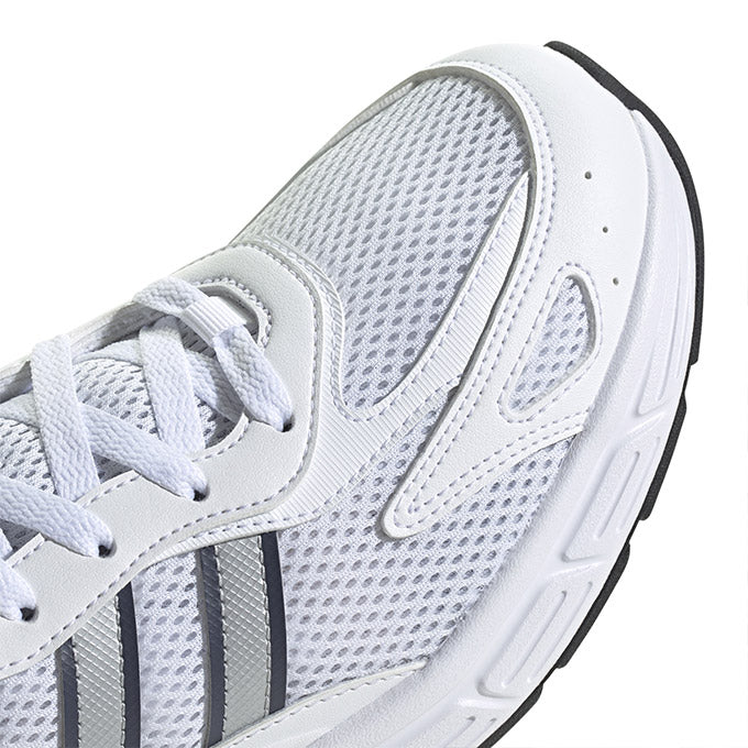 adidas Eclyptıx 2000 Erkek Grey Three Sneaker