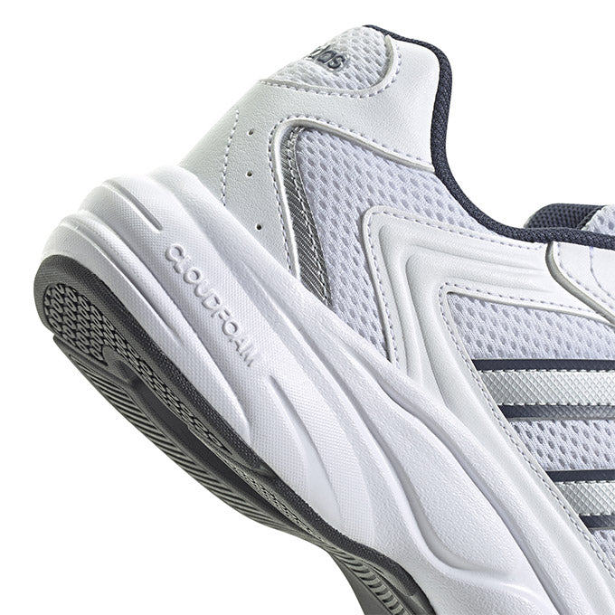 adidas Eclyptıx 2000 Erkek Grey Three Sneaker