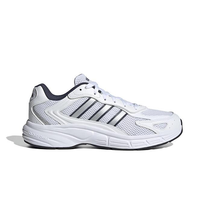 adidas Eclyptıx 2000 Erkek Grey Three Sneaker