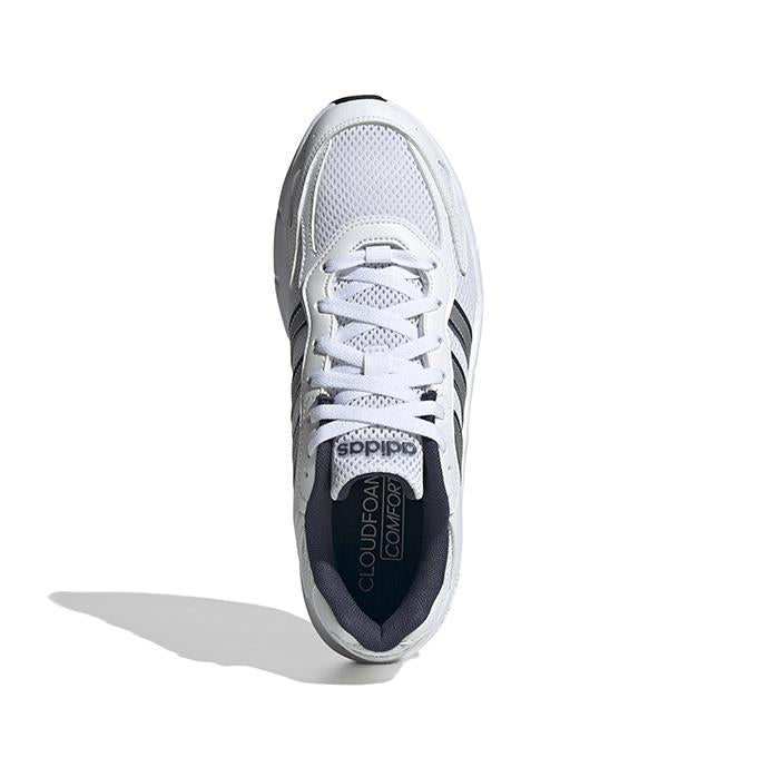 adidas Eclyptıx 2000 Erkek Grey Three Sneaker
