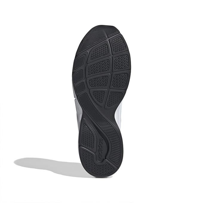 adidas Eclyptıx 2000 Erkek Grey Three Sneaker