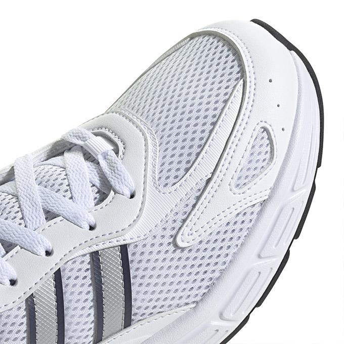adidas Eclyptıx 2000 Erkek Grey Three Sneaker