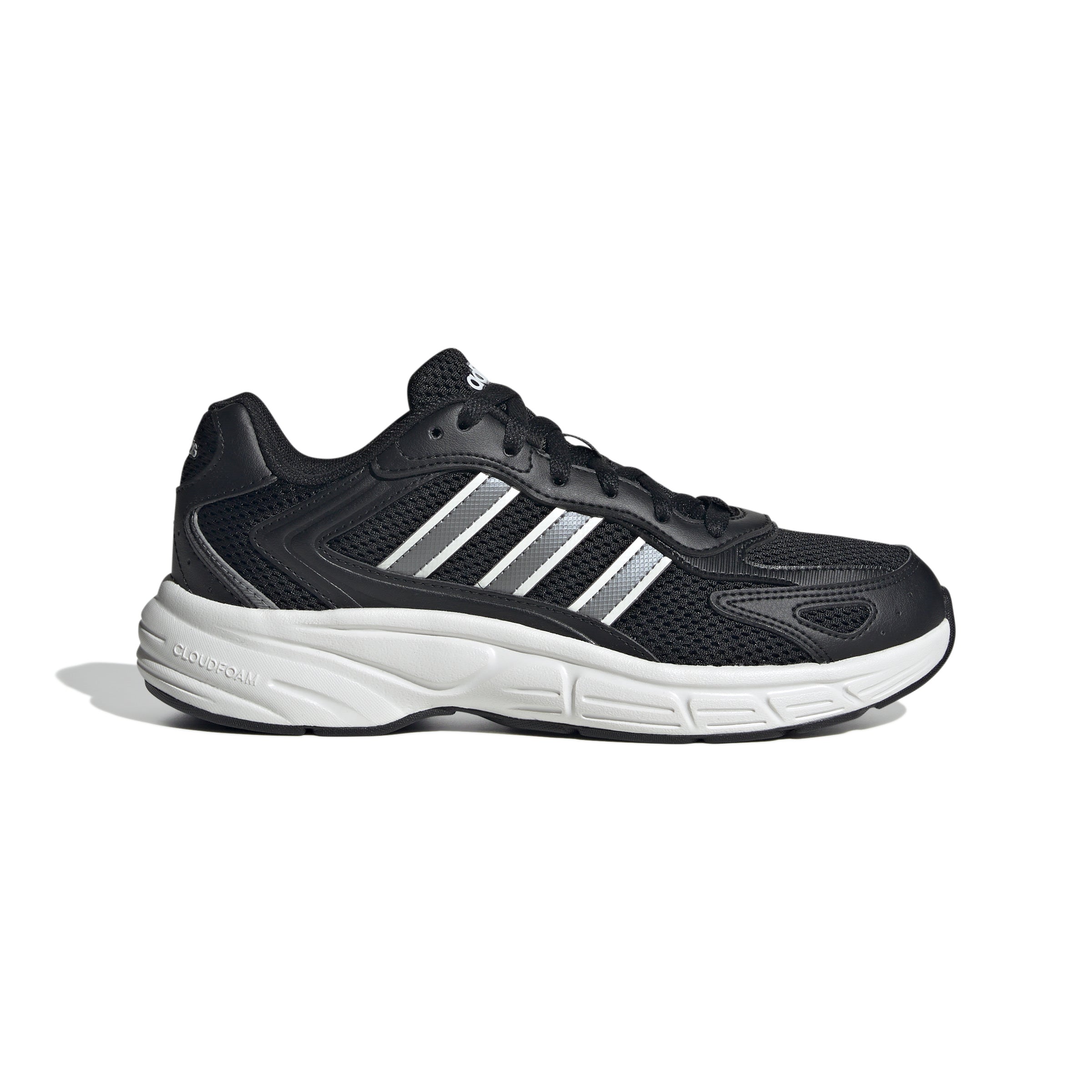 adidas Eclyptıx 2000 Kadın Core Black Sneaker