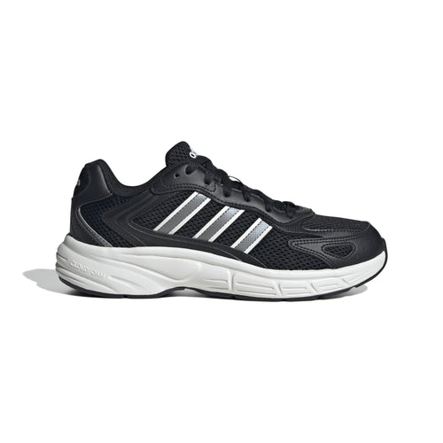 adidas Eclyptix 2000 Kadın Sneaker - Siyah