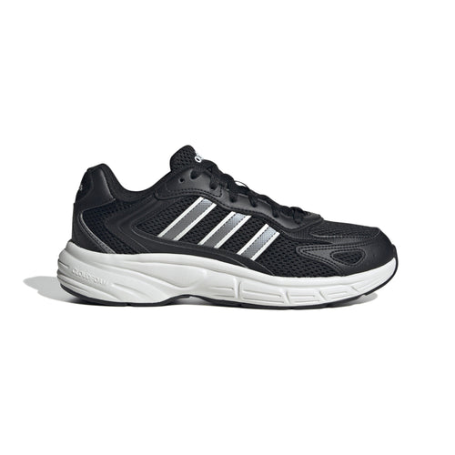 adidas Eclyptix 2000 Kadın Sneaker - Siyah
