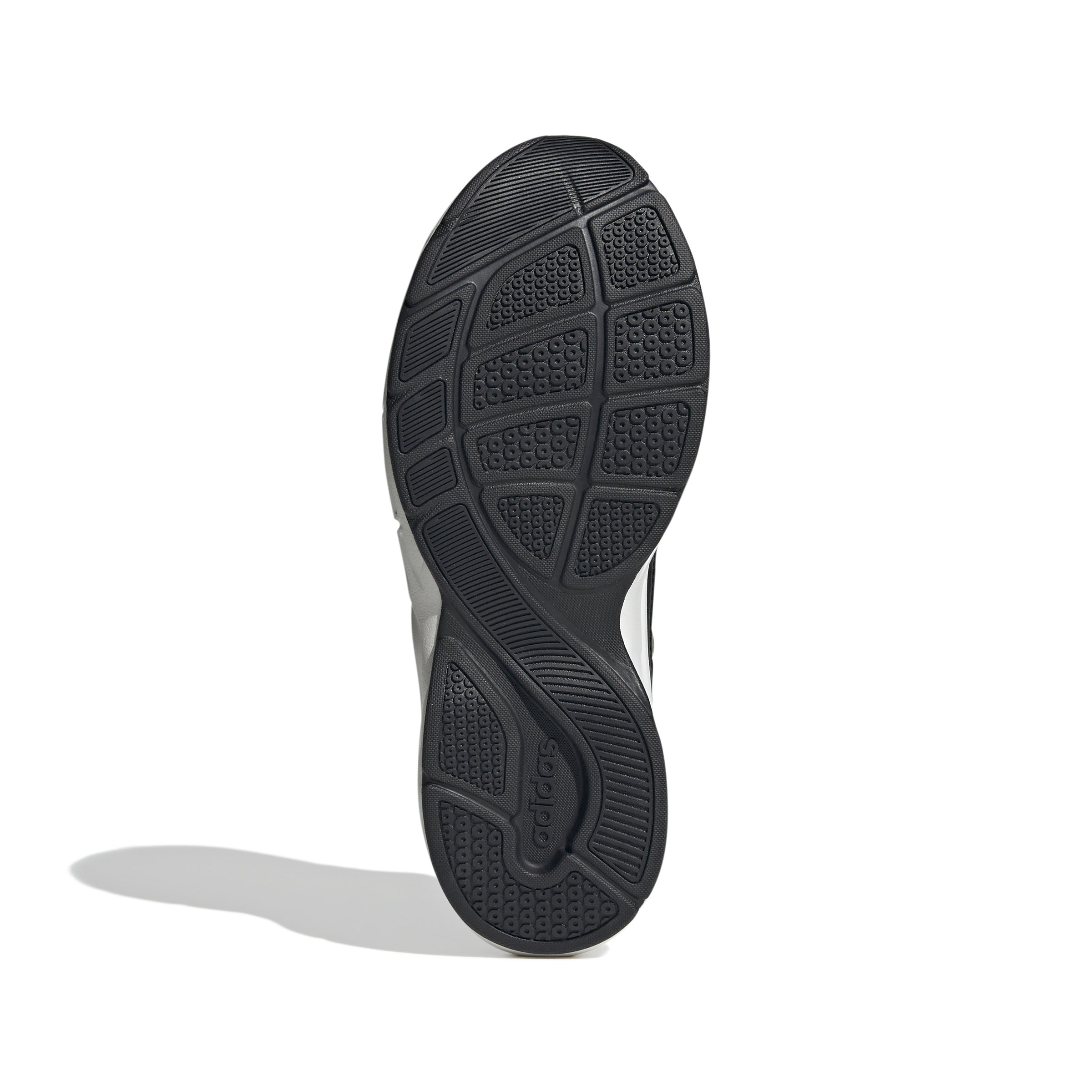 adidas Eclyptıx 2000 Kadın Core Black Sneaker