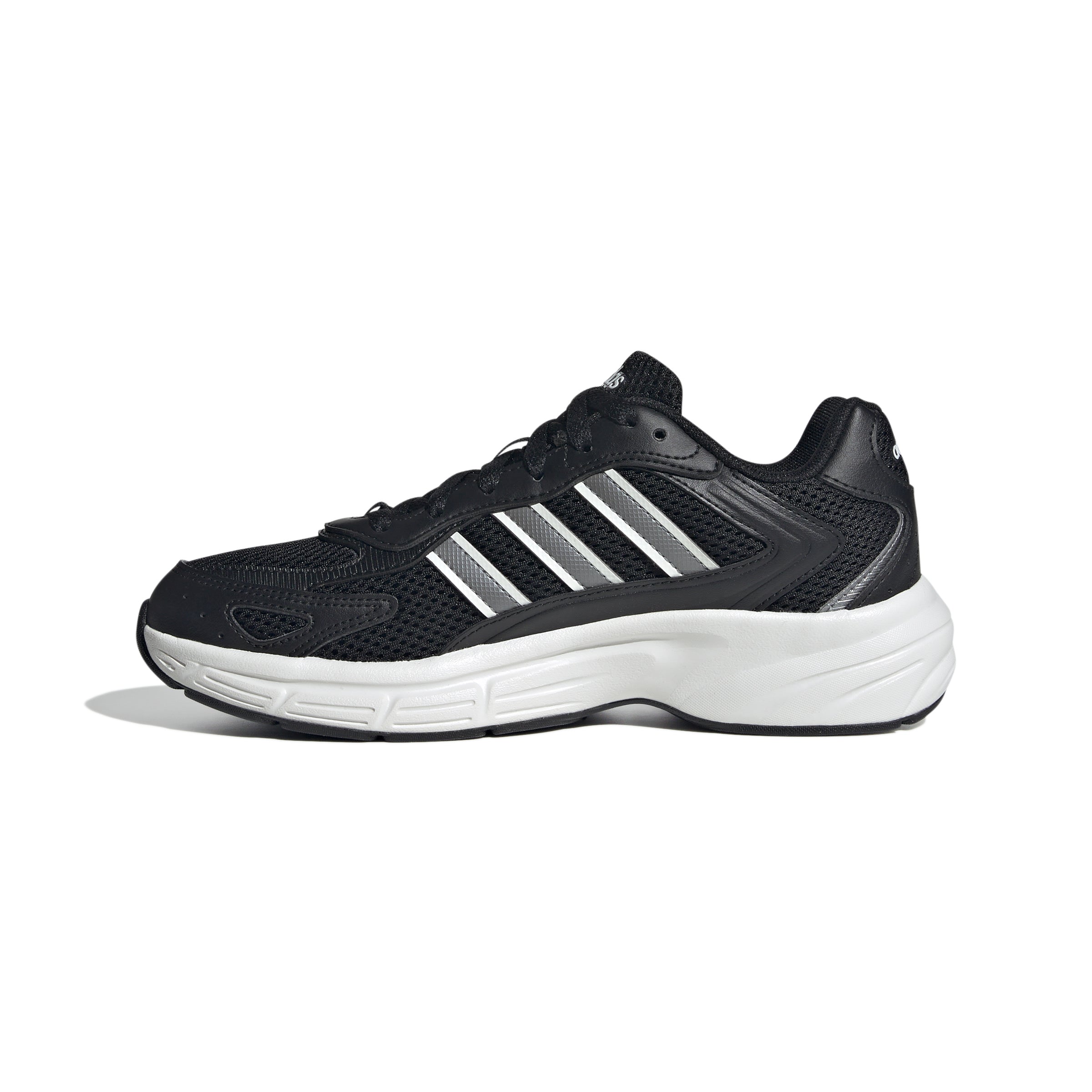 adidas Eclyptıx 2000 Kadın Core Black Sneaker
