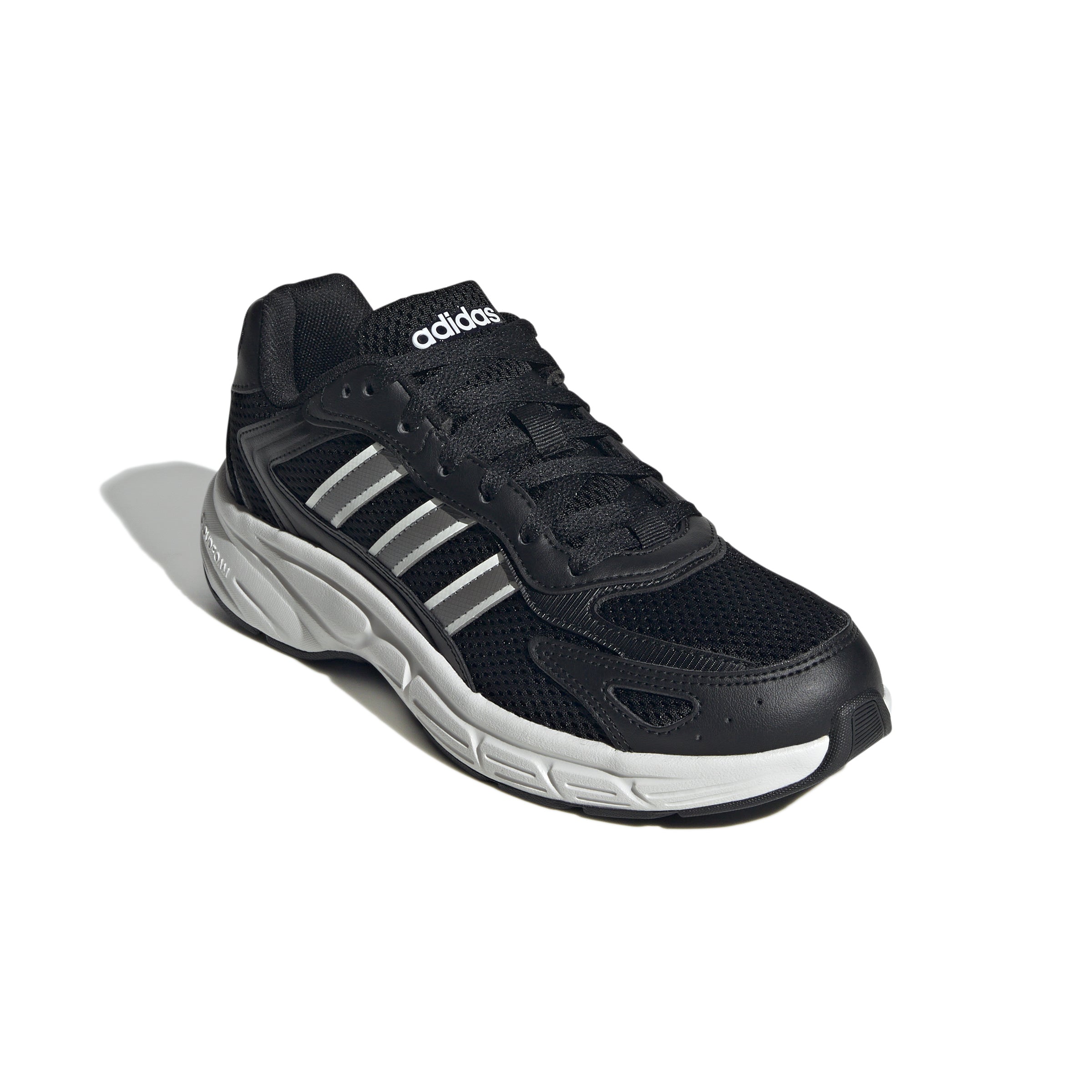 adidas Eclyptıx 2000 Kadın Core Black Sneaker