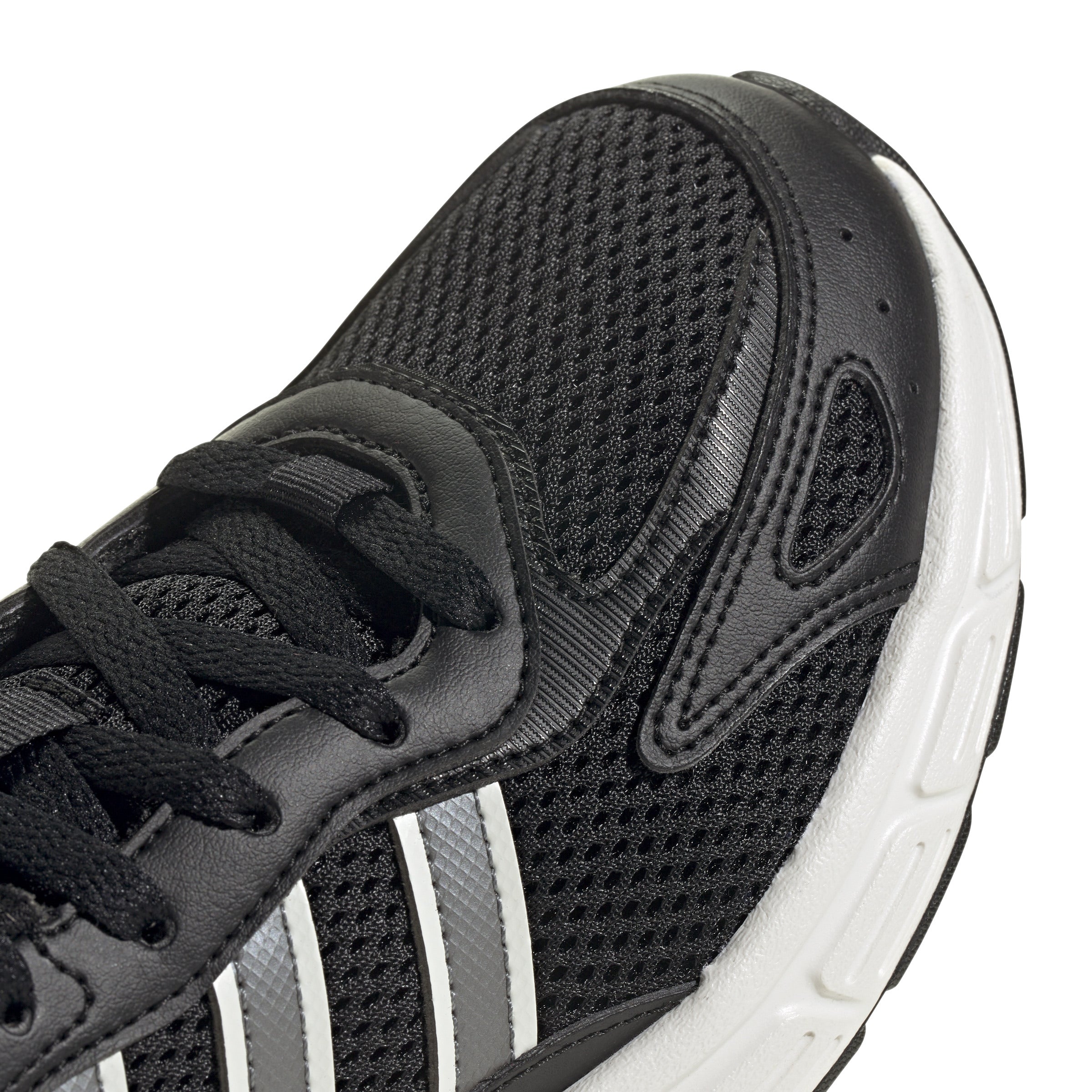 adidas Eclyptıx 2000 Kadın Core Black Sneaker